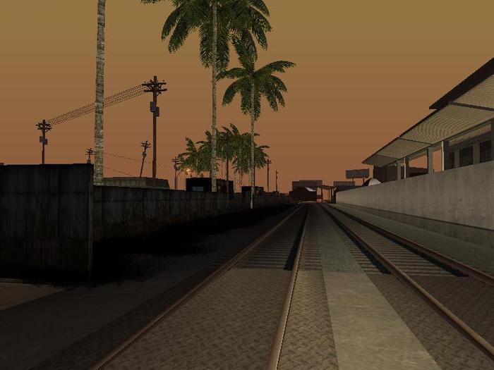 gallery94 - Gta san andreas-my photo