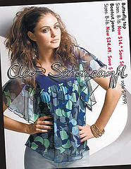 2528016265_6e9944289c_m