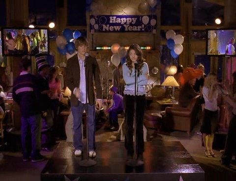 bscap0484 - Poze ciudate urate haioase etc