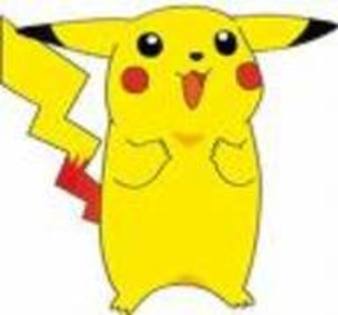 pikaciu