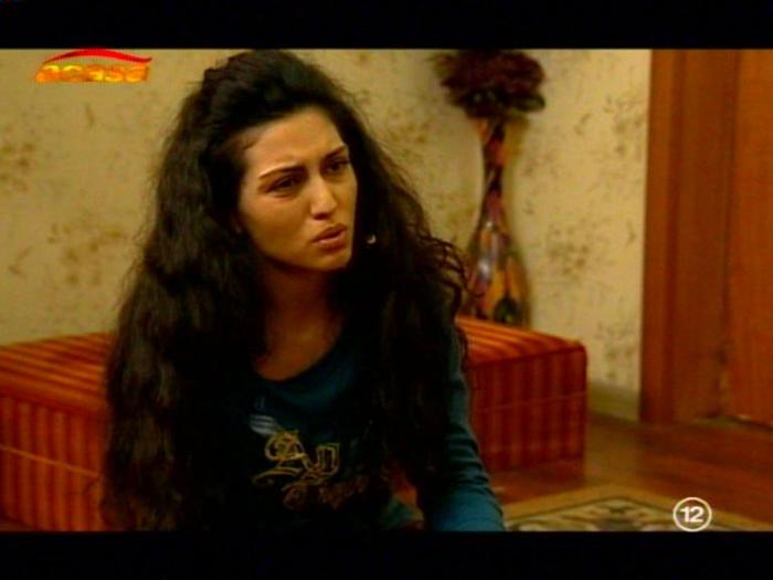 Image0416-2205Acasa3