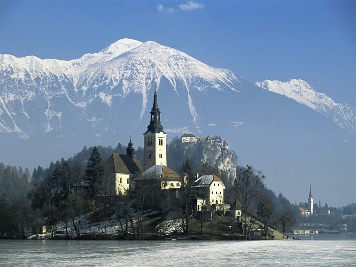 Karavanke%20Alps%20Slovenia - poze noi