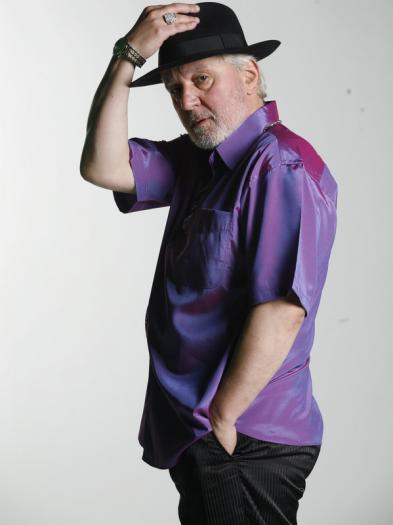 condurache.pers.600.3 - regina