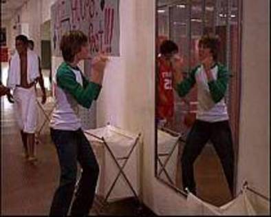 GBYMFFEMTPBAPJCJUTJ - high school musical
