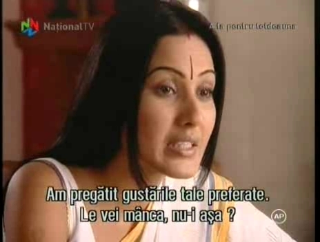 197_1_A_TA_PENTRU_TOTDEAUNA.flv_000820066 - 11-A ta pentru toadeuna-capturi ep 197