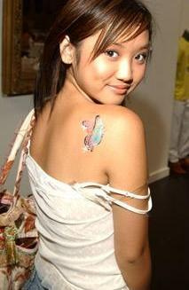 757065271_daf02b6cc7 - Brenda Song