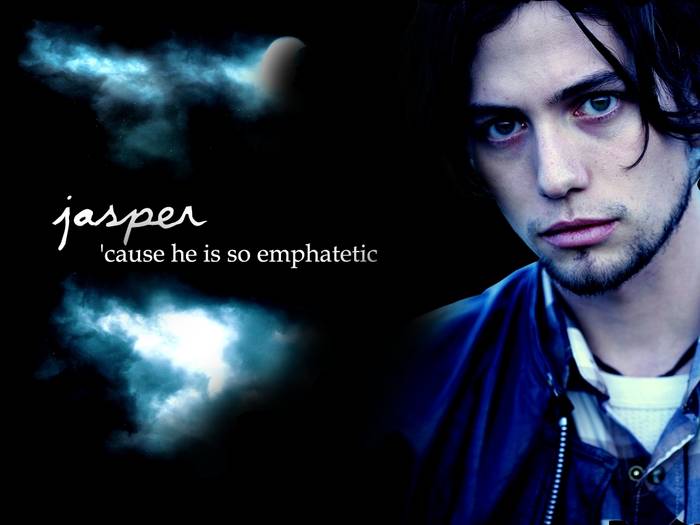 JasperHaletwilightseries181543510247681[1]