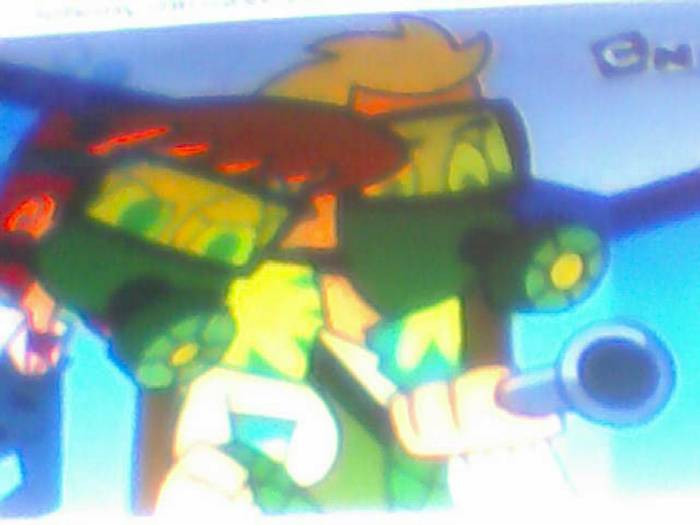 snapshot-373 - Pentru Madalina8