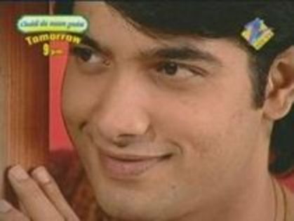 sharad 5 - sharad malhotra