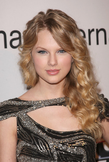 2009+GRAMMY+Salute+Industry+Icons+Arrivals+dDKvdOlTkhbl