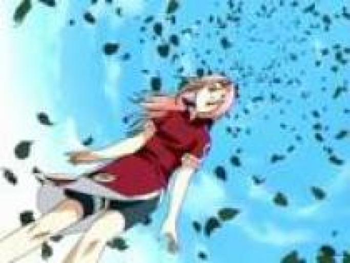 IRAYAMOCZHCRZPDRQIJ - toty-album-nr-1-din-naruto