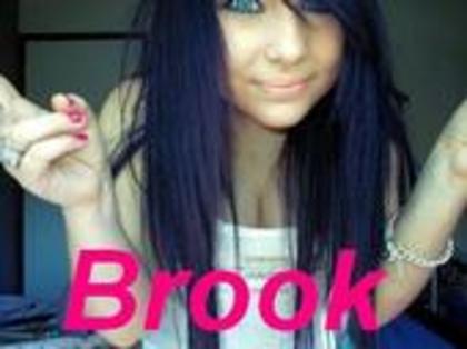 m_ec9b9a3154474a539b16b076d41ba49d - brokelle bones