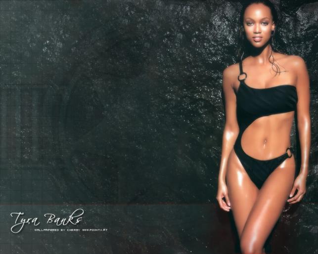 tyrabanks2--c1280xc102