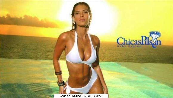 ok_5092 - gaby espino