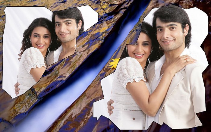 hhhhhhhhhhhhh - a ta pentru totdeauna