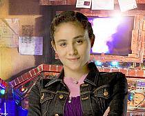 ZEFGWOKPFDMTZHDXROW[1]