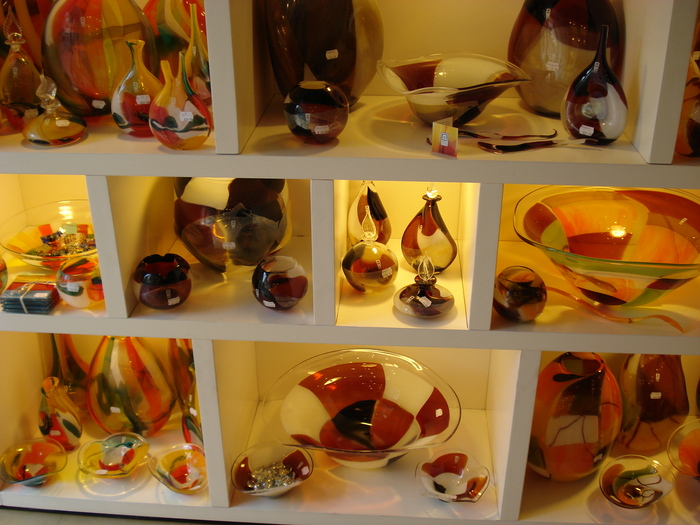 DSC04136 - 2009 MALTA AUGUST