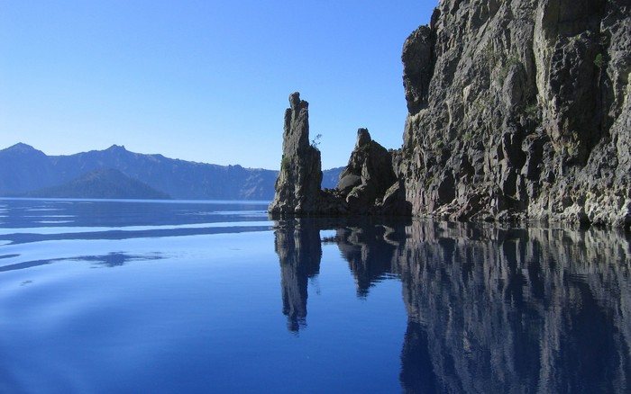 Planet Scenes 057 - 240 Best Nature HD Wallpapers