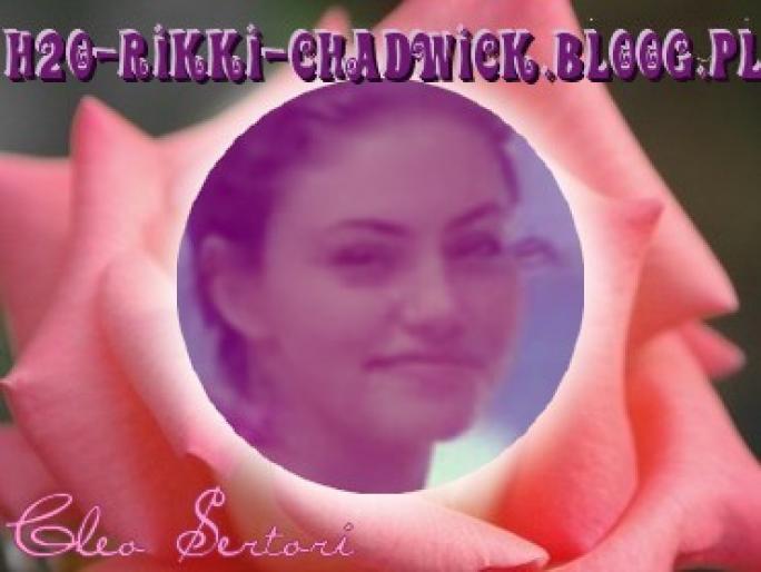 pu.i.wpCAQ1SR39 - pheobe tonkin