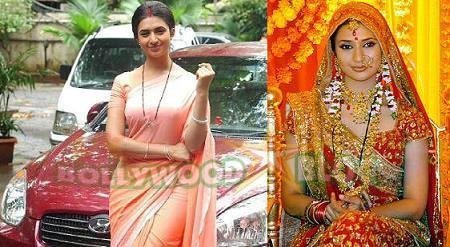 OGUDYLEEOMMQTNFRKZZ - Divyanka Tripathi