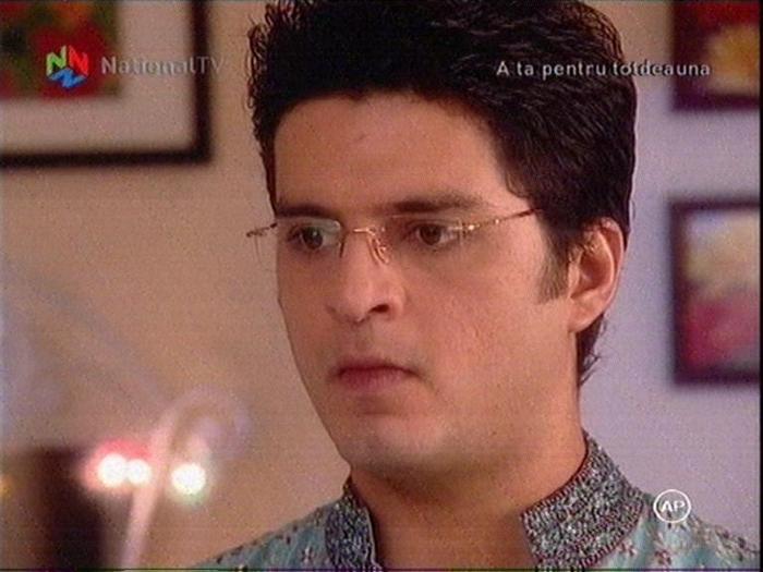 Image0121-1812(nationaltv)[5]