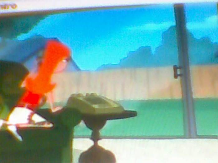 snapshot-193 - Pineas si Ferb