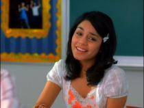 LQSYICERHWGRBIQJCAB - high school musical