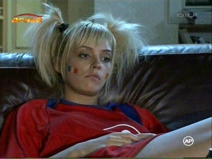Image0926-1857TV161