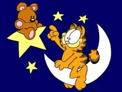 imagenes-msn-dibujos