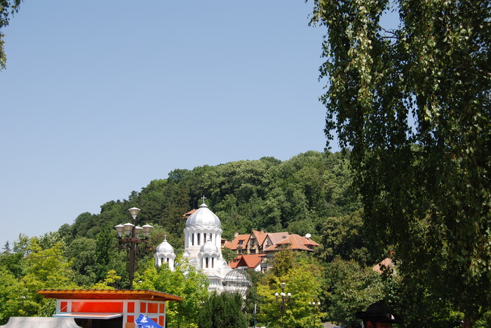 DSC_4705 - brasov-biserica-neagra