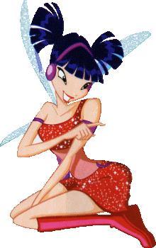 36VXBSBPKER0DO61XDR7XRFVE