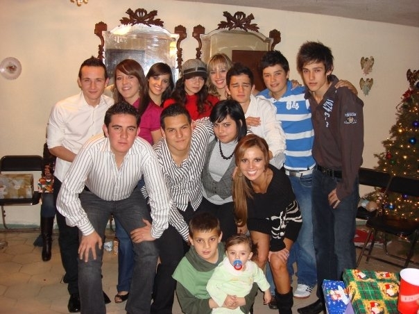 wwwwwwwwwwwwwwwww-vi