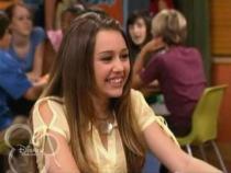 UHHWWMRAJAWZZFYCYVS - hannah montana miley scene