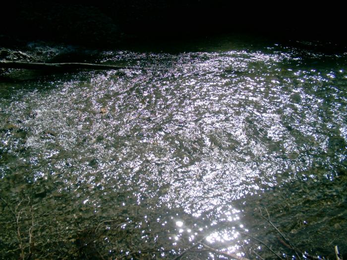 04130134 - Iezer-Papusa