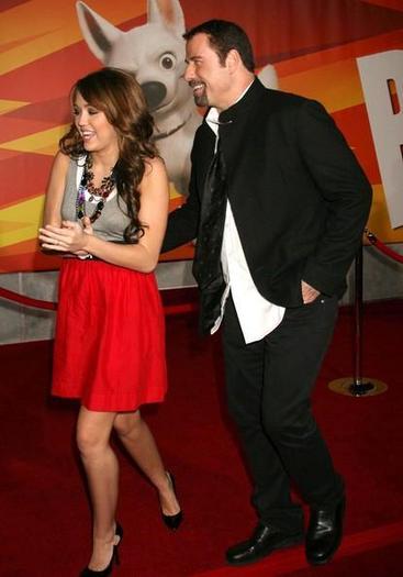 Miley_Cyrus_1243837311_0 - Destiny Hope Cyrus