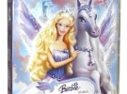 barbie_pegasus-135x100[1]