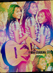 3439060058_c90ff03973_m