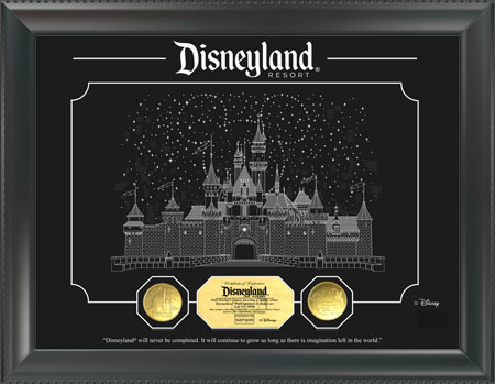 DisneyLandCastleEtch1(1) - imagini cu Disney Land