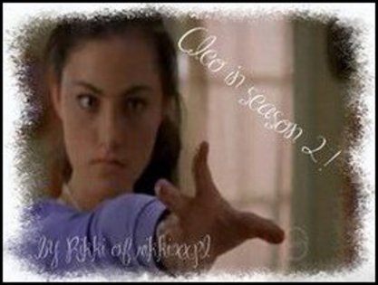 2936772722a7083749108l - H2O just add water