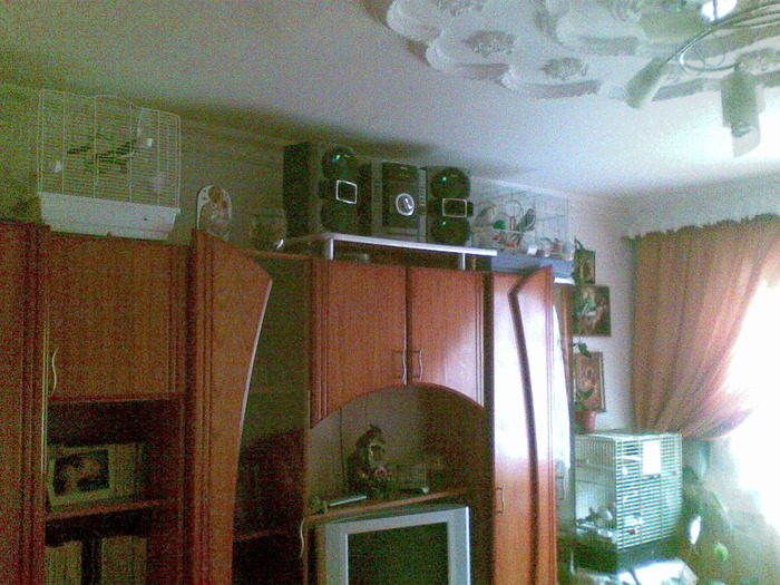 07102009