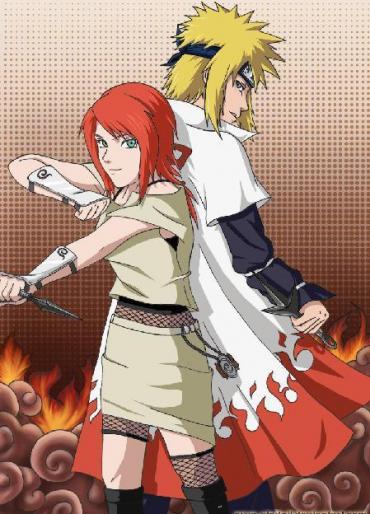 ai210011n697196 - naruto