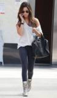 th_AshleyTisdale10