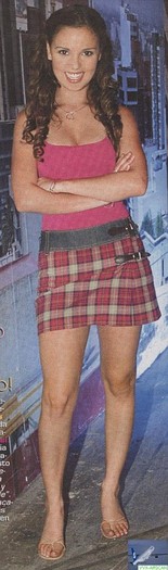 75948568ax2-vi - Mariana Torres