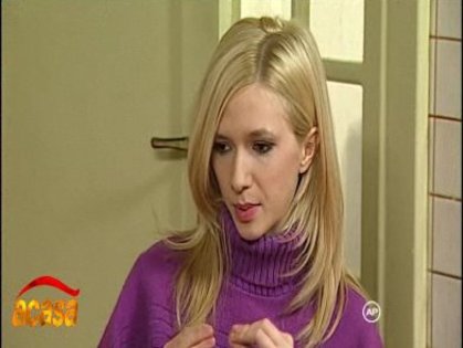 250o4fl - Poze Cu Adela Popescu-Lia In Ingerasii Si Cativa Colegi