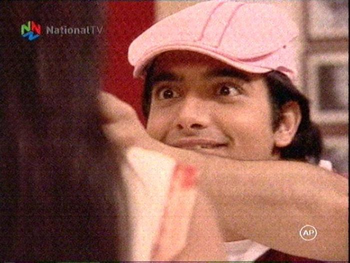 Image1119-0932(nationaltv)[12]