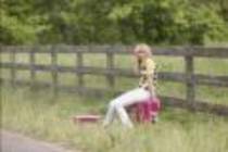 Hannah_Montana_The_Movie_1234188224_1_2009 - miley cyurs poze noi