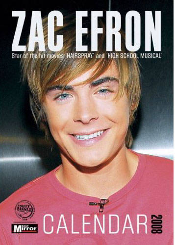 zac-efron-08-sh - album pentru nessame