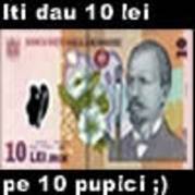 10lei10pupici_jpg_100_cw100_ch100 - avatare