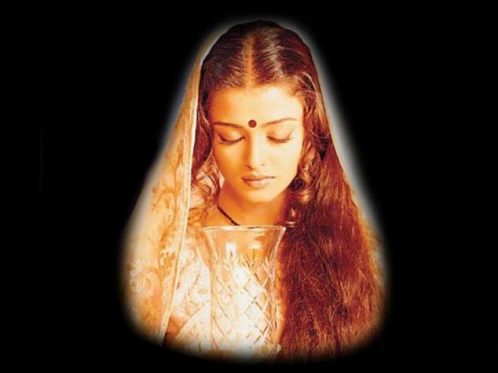 Aishwarya-Rai, (57)