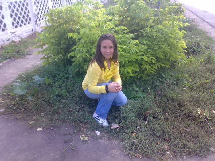 26092009084 - club haine